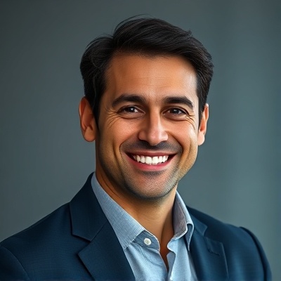 Marco Ferretti — migliori siti di scommesse expert