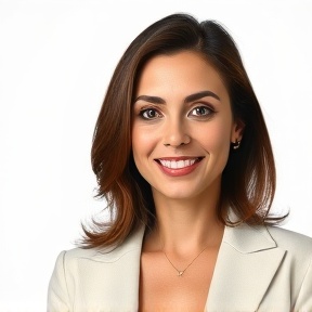 Alessandra Conti — migliori siti di scommesse reviewer